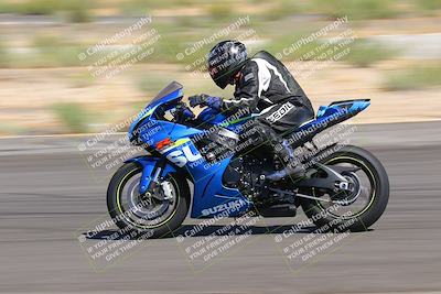 media/Sep-26-2022-Lets Ride (Mon) [[7c04669f78]]/B and C Groups/session 3 Skid Pad/